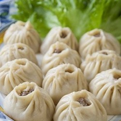 СОЧНЫЕ МАНТЫ