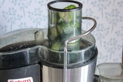 название картинки Сок огуречный на зиму