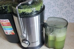 название картинки Сок огуречный на зиму