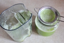 название картинки Сок огуречный на зиму