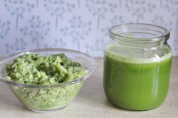 название картинки Сок огуречный на зиму