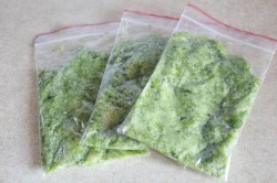 название картинки Сок огуречный на зиму