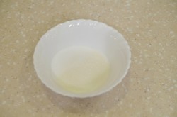 Соленый лосось в домашних условиях