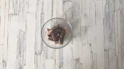 название картинки Солянка с перловкой