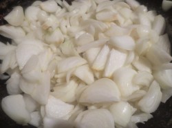 Солянка капуста морковь на зиму