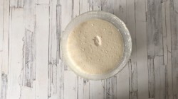 название картинки Сосиски в слоеном дрожжевом тесте