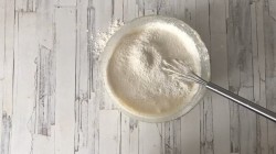 название картинки Сосиски в слоеном дрожжевом тесте