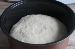 Сосиски в тесте Хрюшки новогодние