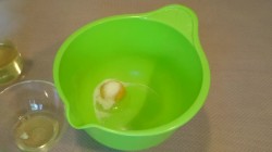 Соус для цезаря с анчоусами