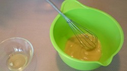 Соус для цезаря с анчоусами