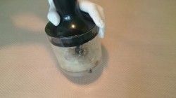 Соус для цезаря с анчоусами