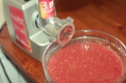 название картинки соус Чемберленский томатный с луком