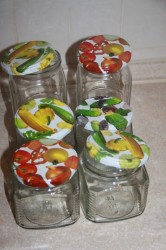 название картинки соус Чемберленский томатный с луком