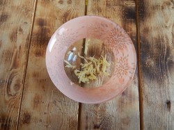 название картинки Соус для мантов