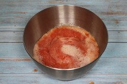 название картинки Соус из помидор на зиму домашний