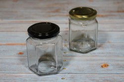 название картинки Соус из помидор на зиму домашний