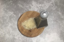 название картинки Соус Песто классический с базиликом