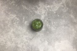 название картинки Соус Песто классический с базиликом