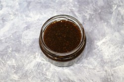 Соус терияки в домашних условиях