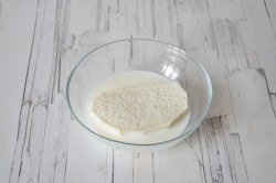 Спагетти с фрикадельками в томатном соусе - шаг 10