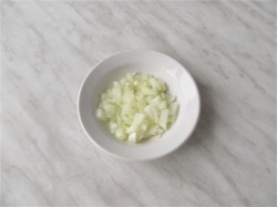 Спагетти с мидиями