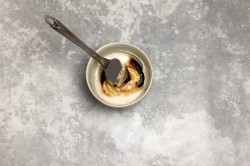 Спайси соус для роллов домашний