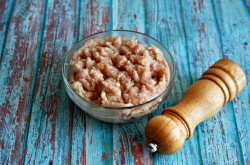 название картинки Крабсбургер от Спанч Боба