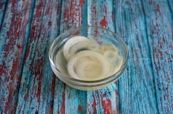 название картинки Крабсбургер от Спанч Боба