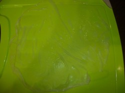 Спринг роллы с креветками