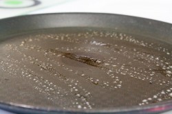 название картинки Старинный рецепт польских блинов к Пасхе
