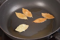 название картинки Стейк из говядины в лимонно-соевом соусе