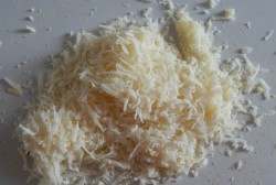 название картинки Стожки с картофелем и сыром