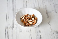 Стручковая фасоль на гарнир - шаг 4