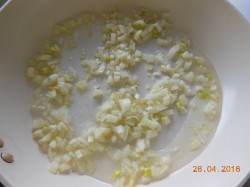 название картинки Стручковая фасоль с яйцами сыром морковью