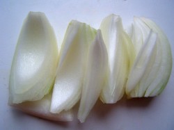 название картинки Судак по-польски