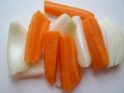 название картинки Судак по-польски