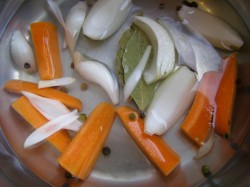 название картинки Судак по-польски