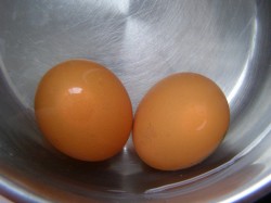 название картинки Судак по-польски