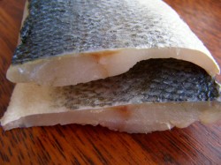 название картинки Судак по-польски