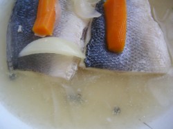 название картинки Судак по-польски