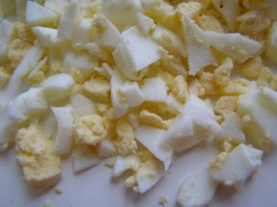 название картинки Судак по-польски