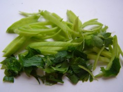 название картинки Судак по-польски