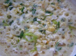 название картинки Судак по-польски