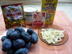 Суфле Мелодия для флейты