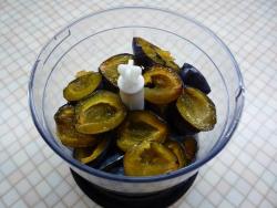 Суфле Мелодия для флейты