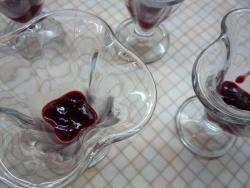 Суфле Мелодия для флейты