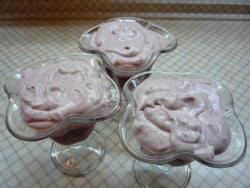 Суфле Мелодия для флейты