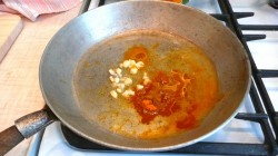 Суп из чечевицы Масурдал - шаг 5