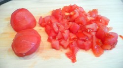 Суп из чечевицы Масурдал - шаг 8