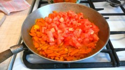 Суп из чечевицы Масурдал - шаг 9